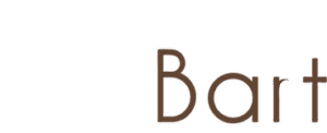 biohof bart logo